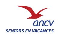 Logo ancv seniors 10cm 1 800x509