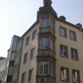 CROISIERE SUR LE RHIN 27 ET 28.07.2014 (2)