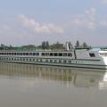 CROISIERE SUR LE RHIN 27 ET 28.07.2014 (3)