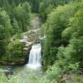 SAUT DU DOUBS (5)